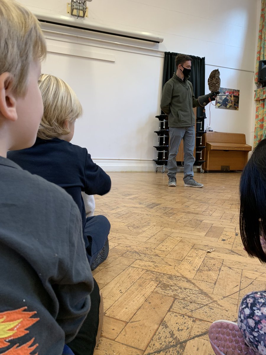 MrsJemson tweet media