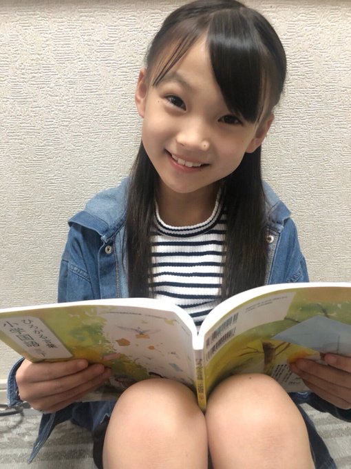 Twitterのコスプレ画像9