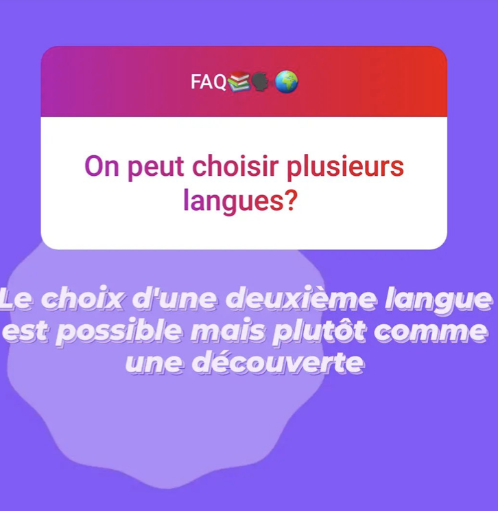 esalolyon's tweet photo. https://t.co/rBNnTGGka0