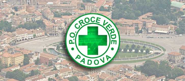 croceverdepd's tweet photo. AVVISO PUBBLICO DI SELEZIONE, PER TITOLI ED ESAMI, PER LA COSTITUZIONE DI UN ... https://t.co/clsd6AICYd Croce ... https://t.co/0aYpnzOvf5
