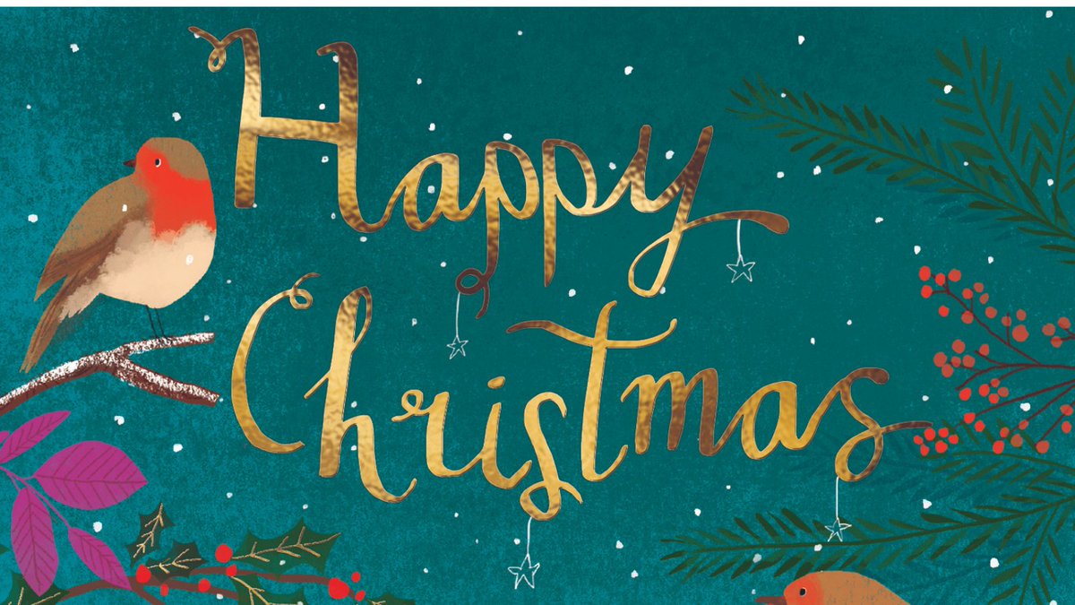 PMVTrust's tweet photo. Our Christmas charity cards are selling fast with the 'Blue Door' edition already sold out. We do still have lots of beautiful designs to choose from. Have a look here: https://t.co/MBDO0k813I, buy a pack today and help support the work we do with homelessness. #ShareGenerously https://t.co/b3HuzjoINS