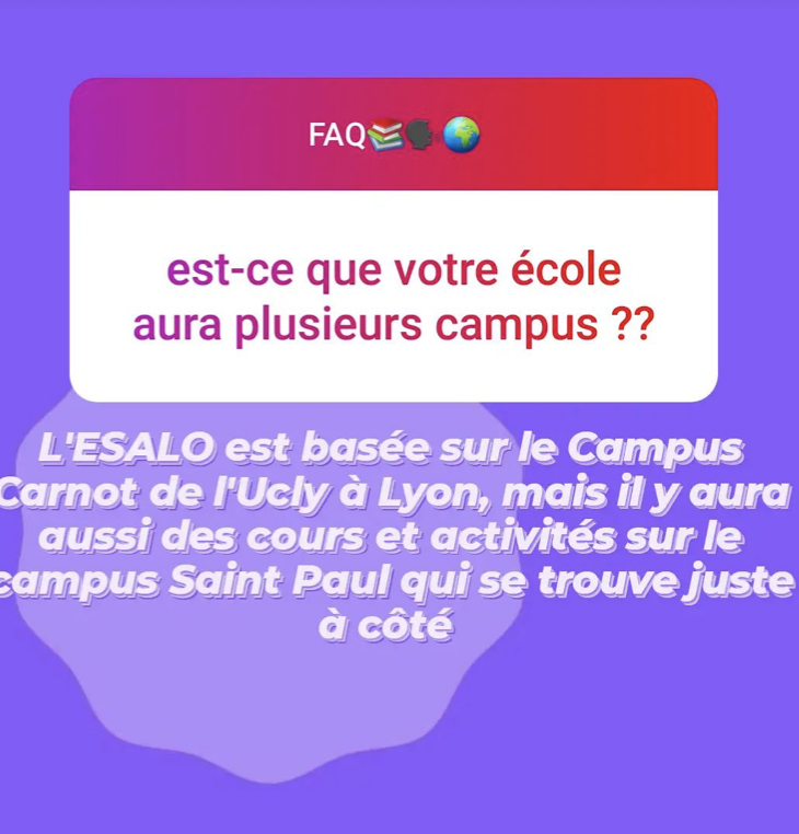 esalolyon's tweet photo. https://t.co/fHV08Hjs02