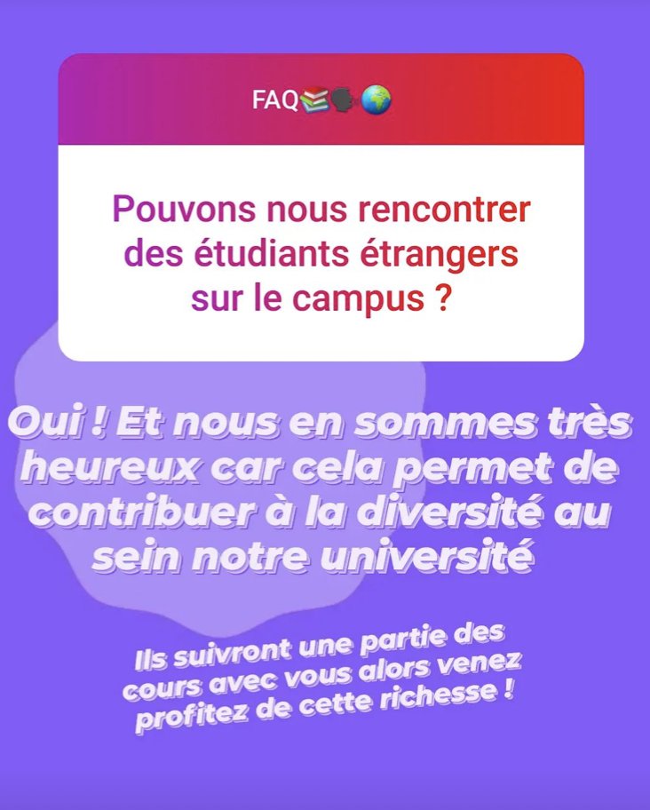 esalolyon's tweet photo. https://t.co/5S47bbRS0f