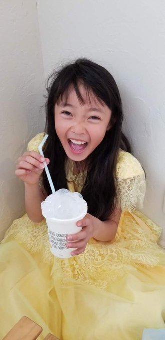 Twitterのコスプレ画像6