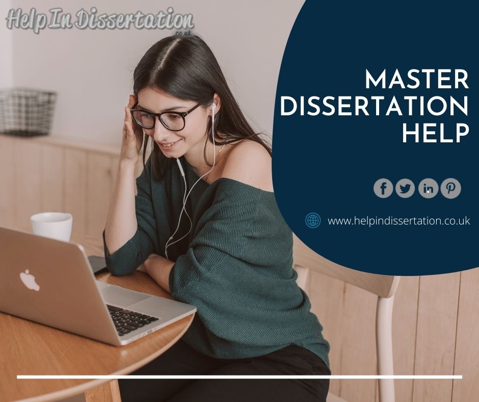 tutorsforPhD's tweet image. If you need the best Master Dissertation Help to complete your project? We offer the best and reliable master&apos;s dissertation help with a good grade at an affordable cost.
Order Online:
helpindissertation.co.uk/master-dissert…

#MasterDissertationHelp #MasterDissertationOnline  #HelpinDissertation
