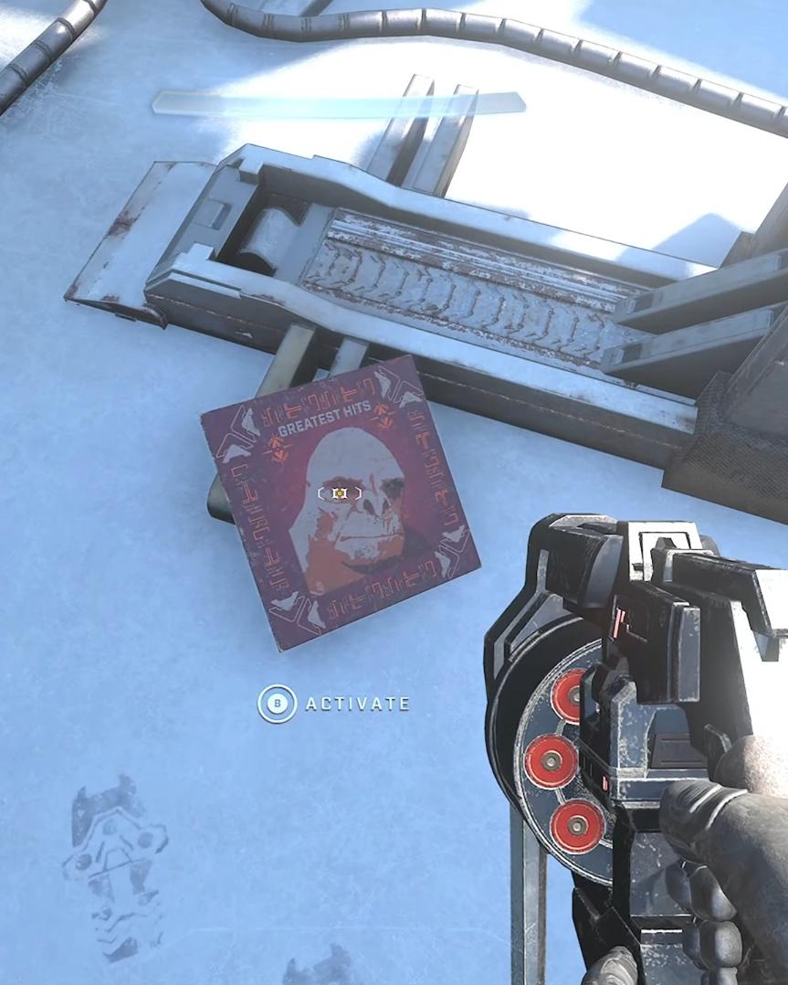 FEjFeAbXEAYYVRj?format=jpg&name=medium