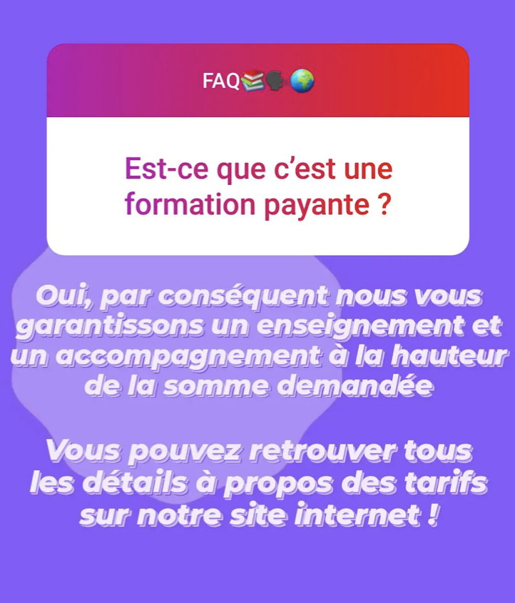 esalolyon's tweet photo. https://t.co/KqLrPDgcgX