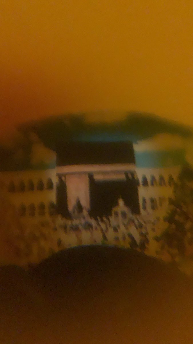 FotoNugget's tweet image. RT If you know this as a kid.

😂