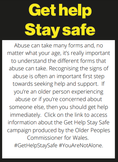 Calan DVS tweet media