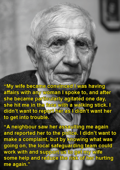 Calan DVS tweet media