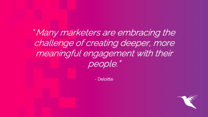 We_Think_Fast's tweet photo. See our Best Practice research at The Study and ensure you are reaching your people. #BestPractice #TheStudy

https://t.co/FsjQ7peOL5 https://t.co/74zWfSEmLt
