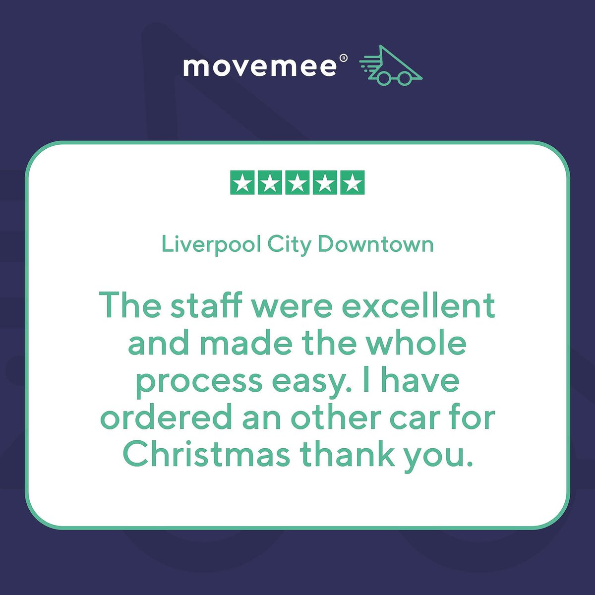 Thinking about your Christmas booking? Availability is extremely limited for car rentals worldwide so book early and secure your rental today: movemee.io

#straighttocar #travel #carrental #christmas #christmastravel #roadtrip #seeinglovedones