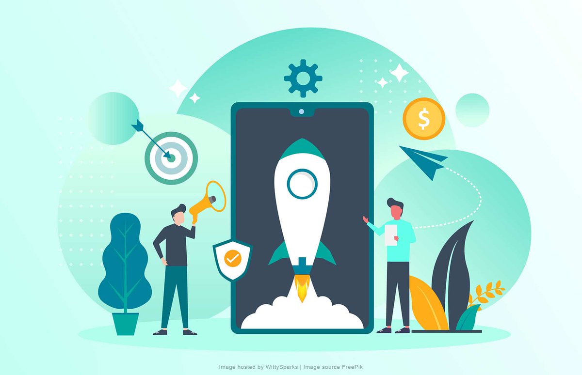 3SIX5Digital's tweet photo. 3SIX5 Digital is going to be launching a new brand!

We will be tweeting frequent updates so make sure to check our page regularly and turn on post notifications!

#BrandLaunch #staytuned #3six5digital https://t.co/ttguMBhb4Q