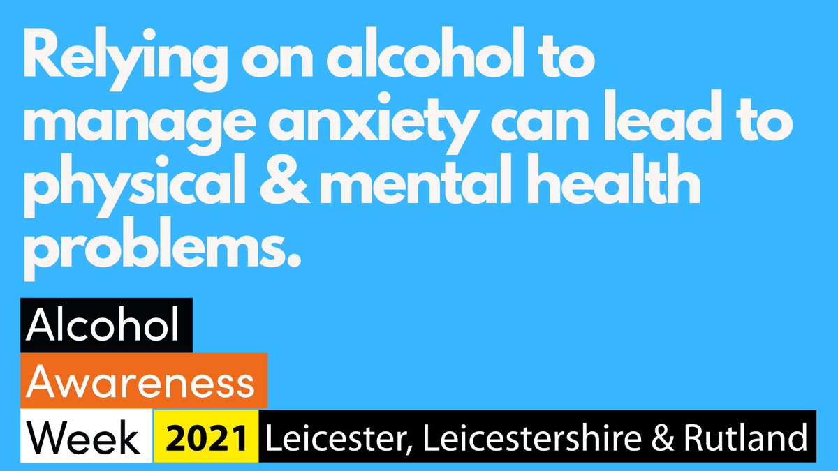 DearAlbert's tweet photo. #AlcoholAwarenessWeek
@TP_LLR
For Alcohol Advice &amp; Support call:
Turning Point
Substance Misuse Services LLR
0330 303 6000
https://t.co/R9DDHVnCzL
Dear Albert
Lived Experience Recovery Organisation
0800 8303646
https://t.co/0lx4UGpaVz
https://t.co/mv8LuM5eBo https://t.co/uuZbO9FUbY
