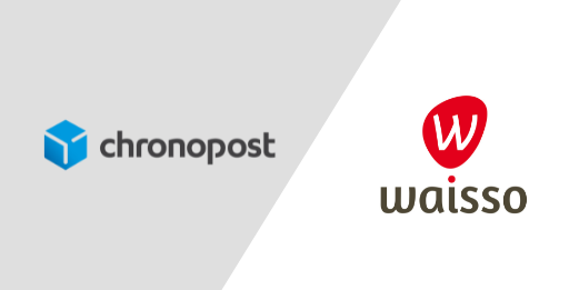 Comment Chronopost arrive à améliorer sa #visibilité #digitale tout en travaillant la #performance ?

Un grand merci à toute l’équipe Chronopost pour leur confiance depuis ces dernières années !