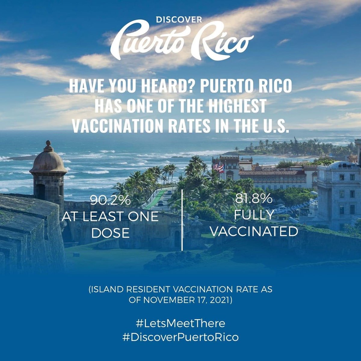 GlorieCCM's tweet photo. Ready when you are 🇵🇷 #SCCM2022 @SCCM #SCCMSoMe @Critico_PR @MariliaDiaz3 @SICUPharmD @davidjulian13 @mj17820 @VinayMNadkarni @changc808 @AmyDzierba @LRSorce @SCCMPresident @skanegill @JPascual2016 @Diaz_GomezJL @MarieBaldisseri @Laura_Evans_206 https://t.co/DuTZa2yZHa