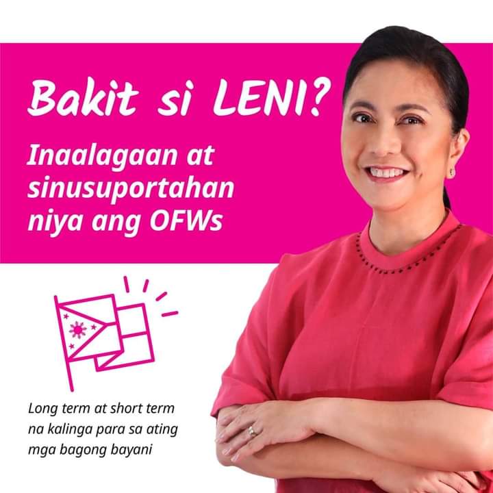The PulPol Pundit - PH Politics & Business tweet media