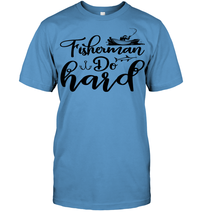 DolphinDear Fishing LoversWhale
SharkIf you want to order our new Fishing Fish Apparels then visit our website. We are shipping worldwide from USA.
Up-pointing red triangleBuy Now Down-pointing red triangle
    bit.ly/3mxGBI4

#fishingtrip #fishingislife #fishingdaily