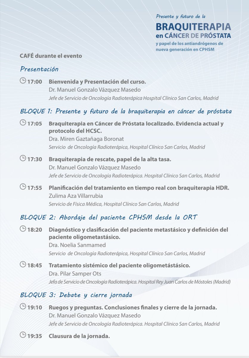 Adimyf_Asociación tweet media