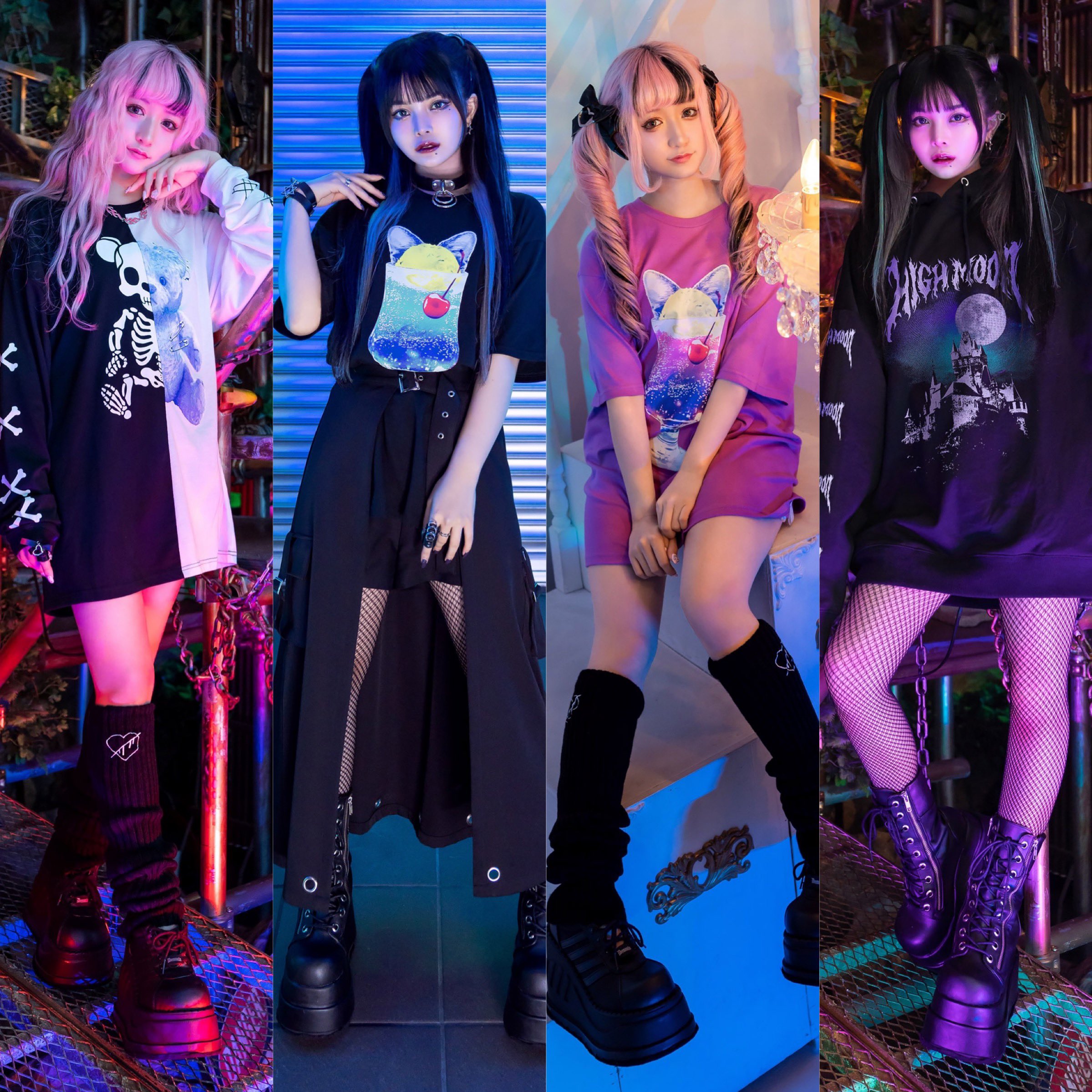 LISTEN FLAVORゆうさん(リッスンフレーバー ) on X: 