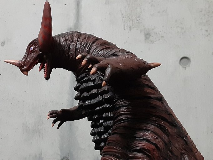 98ps70ew9ecrxm 98ps70ew9ecrxm