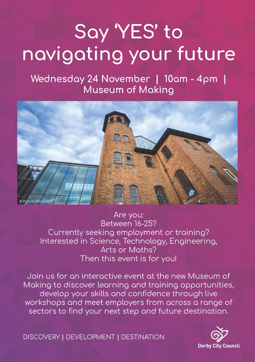 BTSDerby tweet media