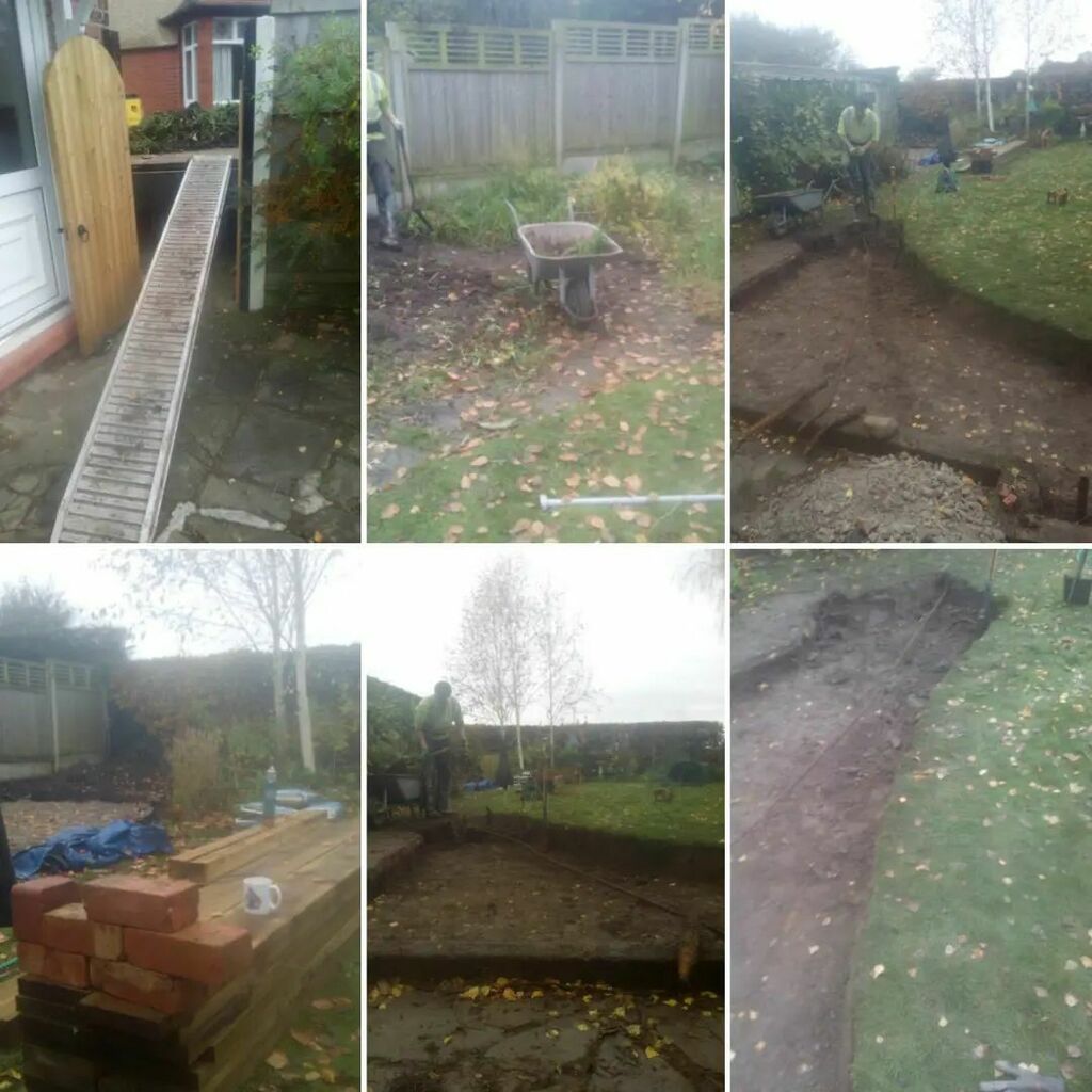 SkylarkGardenDesign tweet media