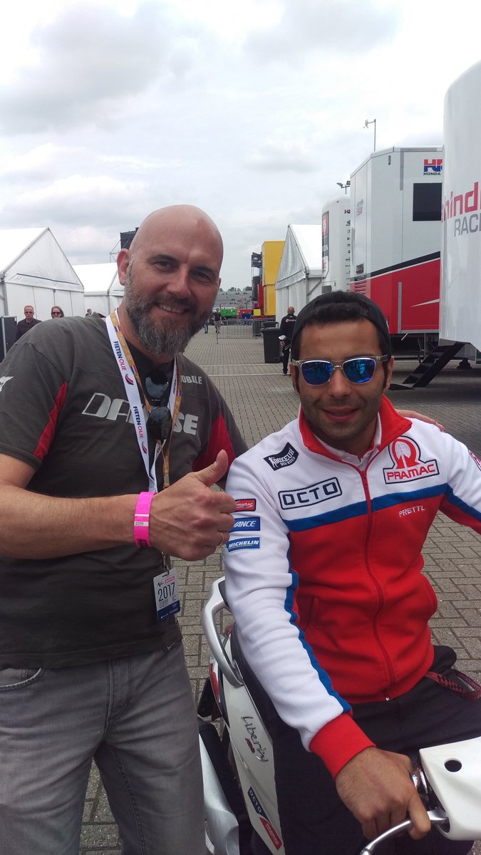 Henk Haasjes tweet media