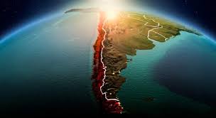 PalabrasdePepe's tweet photo. 🇨🇱✊🏽

Ya se siente, un nuevo #Chile se acerca...

#EleccionesChile2021 #Boric  #BoricPresidente2022 #Elecciones2021 #VotoBoric https://t.co/lCgPtWStnl