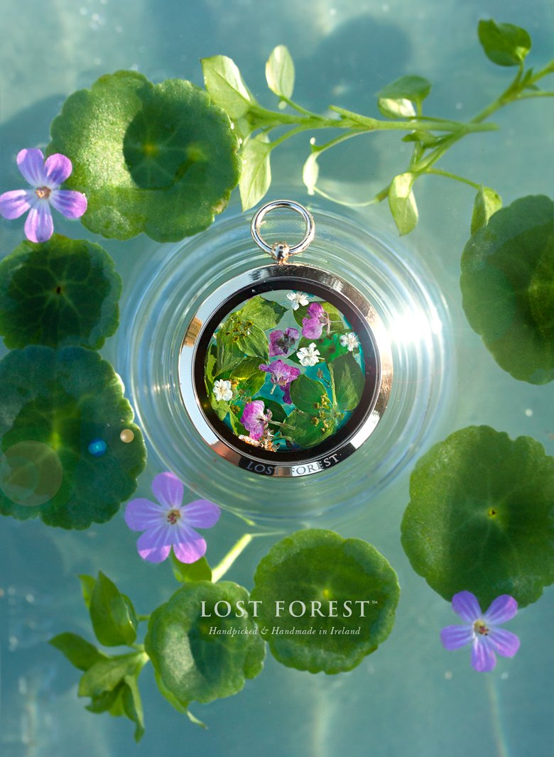LostForestShop's tweet photo. Final postal dates for this year: UK| Europe| USA| Canada Nov 24th, Island of Ireland Dec 8th. https://t.co/IT2xLf4vGX 🍀 #BuyIrish #ShopSmall #IrishDesign #MadeLocal #BuyLocal #BotanicalJewellery #jewellery https://t.co/J2Q39lqtJI