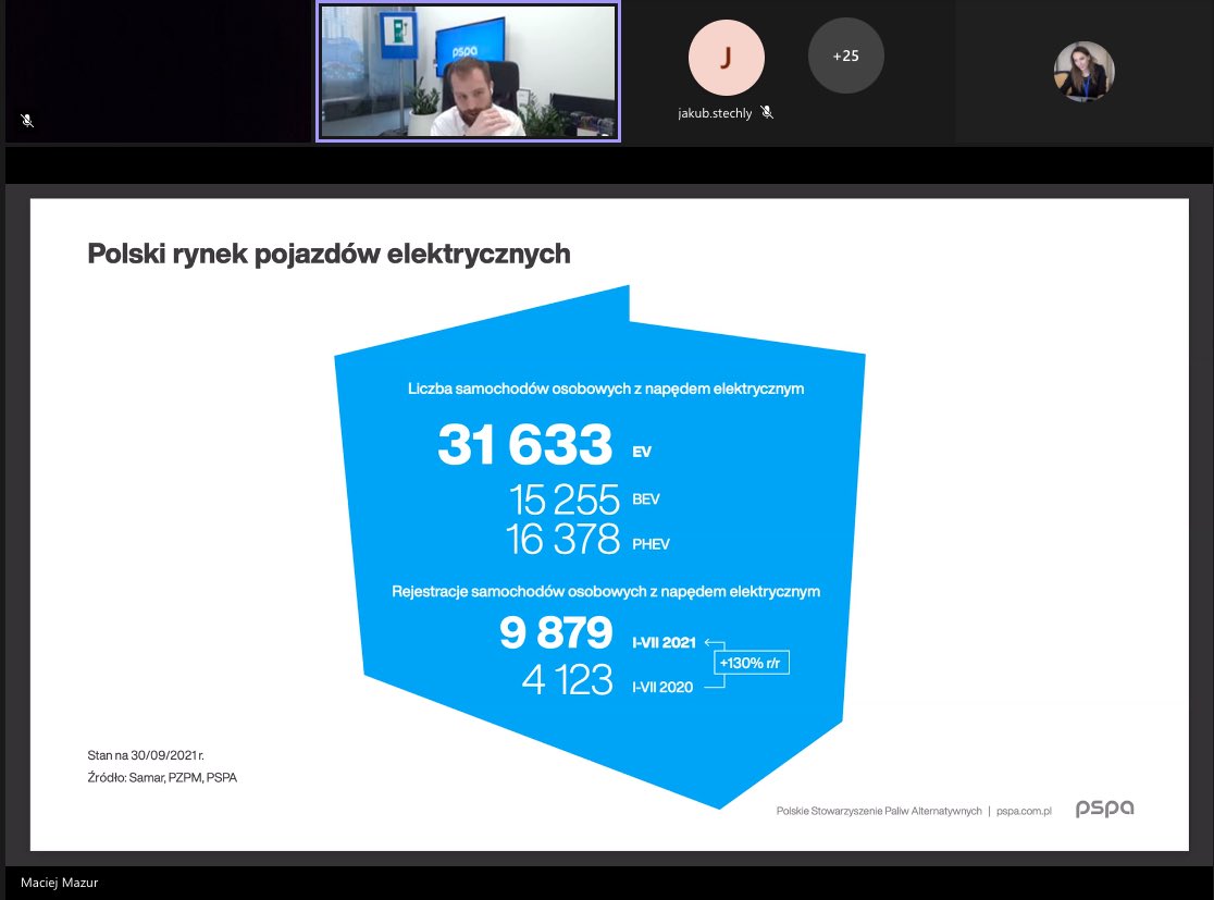 Pro Silesia 🇪🇺🇵🇱 tweet media