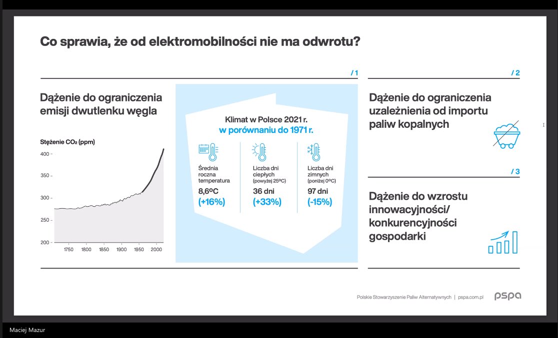Pro Silesia 🇪🇺🇵🇱 tweet media