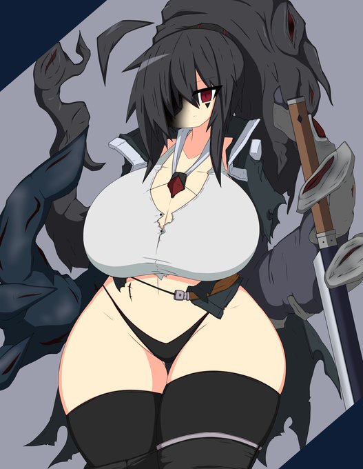 久々にセイヴァー描いた🖊️( ˘ω˘ )
チート系ウチノコ 