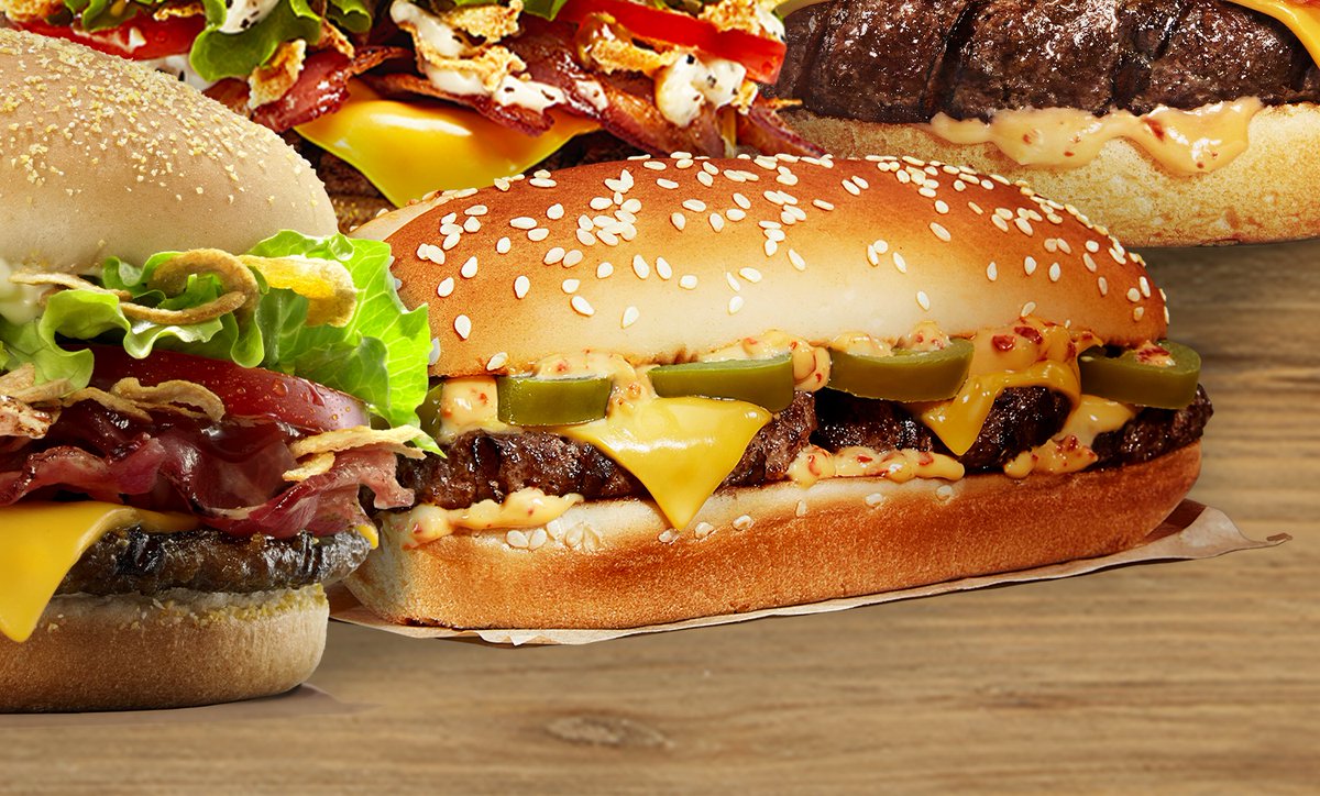 BurgerKingFR's tweet photo. RT pour le Long Chili Cheese. https://t.co/DM3ZsCMhAe