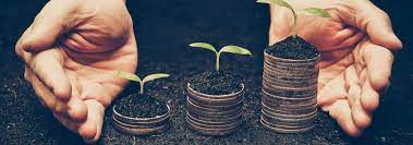 Are you interested in #Finance and #Sustainability and have a track record in managing high level relationships ? This bit.ly/3oIyZCO at @princesa4s could be the perfect opportunity for you ! #applynow #charityjobs #charityfinance #Accounting #FinancialServices