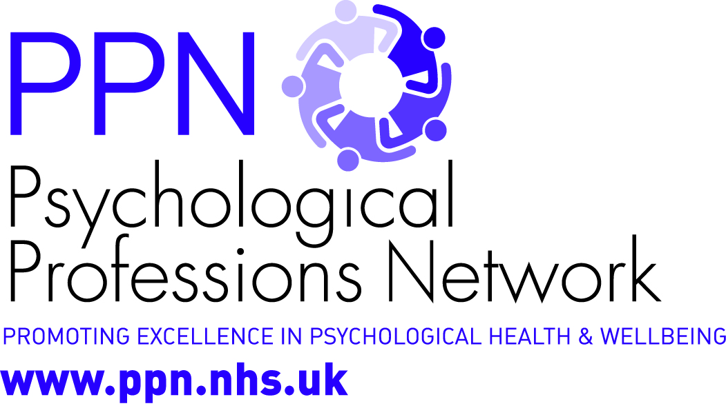 Lastly, if you have not done so already please do join the PPN: ppn.nhs.uk/membership/how…. Membership is free and will ensure you keep connected with news and latest innovations in the professions! We hope to see you next year at #PPNWeek 2022👋 (3/3)