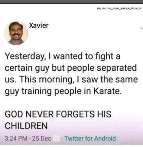 anj_116_'s tweet photo. Ah!! Naisha bana 😂😂😂😂😂😂😂😂😂😂😂😂 https://t.co/TwaHsj1rvv