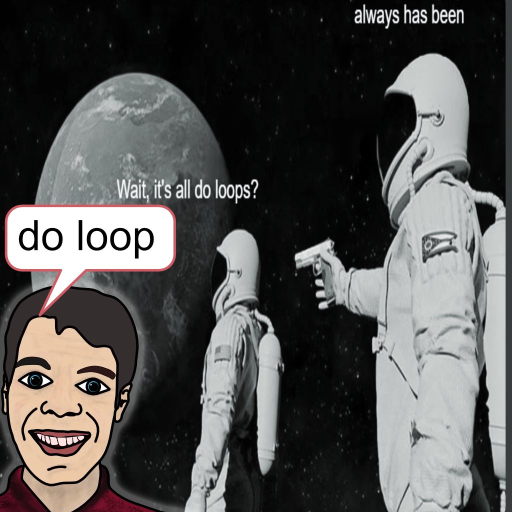 Radiobush - 👉 Wishlist- FishOmatic tweet media