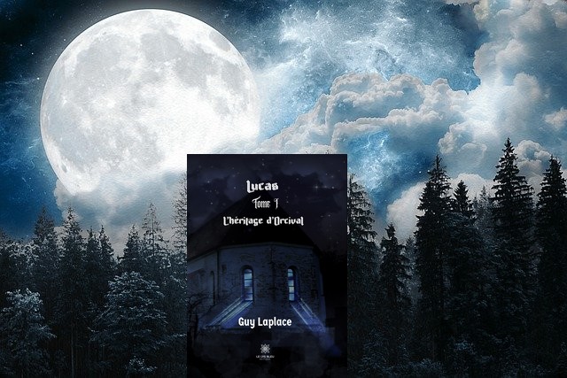 guylaplace2's tweet photo. Voyager dans notre imaginaire . . . ?

https://t.co/8mcvevvJoE

#roman #LUCAS #fantastique #ebook #libros #art #artist #artistsontwitter #paranormal #ghost #horror #Twitter #booktwt #BookTwitter #books #book #BookReview #lire #lecture #vendredi #VendrediLecture #livre #magie https://t.co/FfM8ANWBay