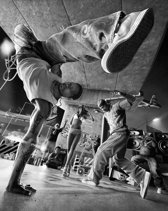 Mighty_Record's tweet photo. こりゃナイストラック!かっけー!
Bboy Cs - Busta Rhymes - Dangerous Vs Dj Static - Mr Fantastic REMIX vag... https://t.co/7XeGM57HVI #BustaRhymes #DJStatic #BBOY #BGIRL #BreakDance https://t.co/8KX1VpGayy