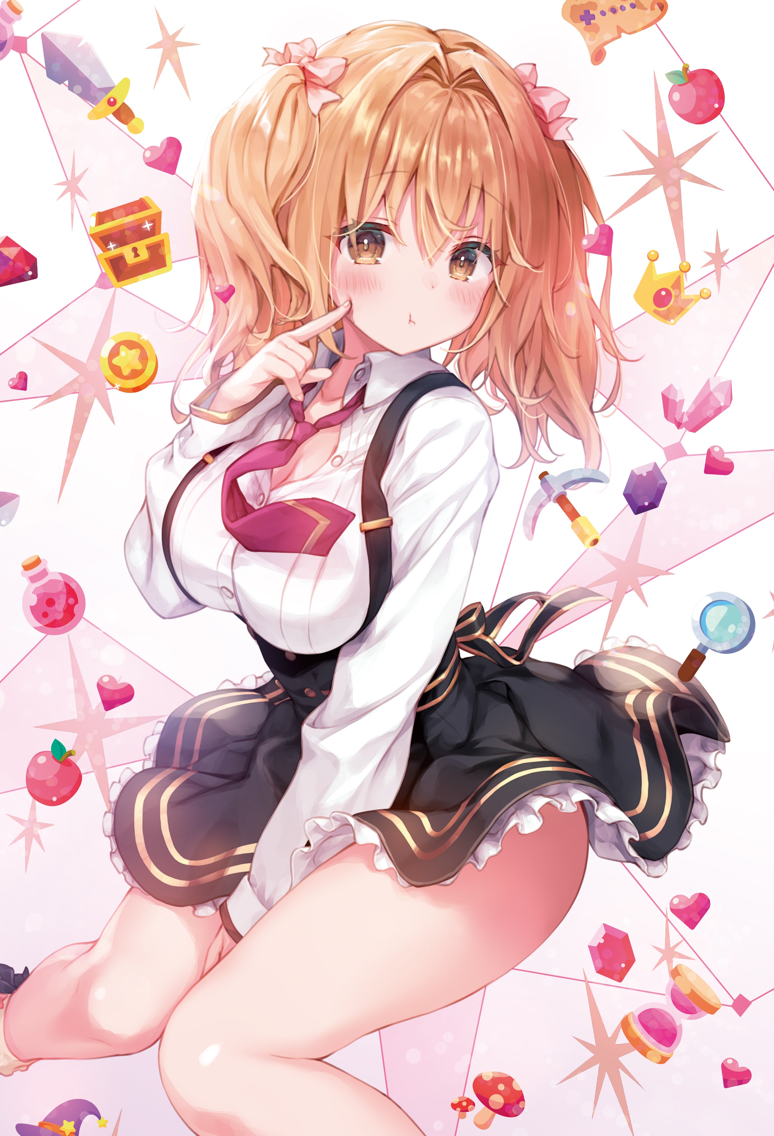 ライアー ライアー 公式 最新第12巻 11月25日 絶対に負けられない学園頭脳ゲーム ラブコメ ライアー ライアー 最新第９巻は11 25発売 発売まで残り 5日 来週はライアラ9巻を軸にスケジュールを立てましょう ライアー ライアー