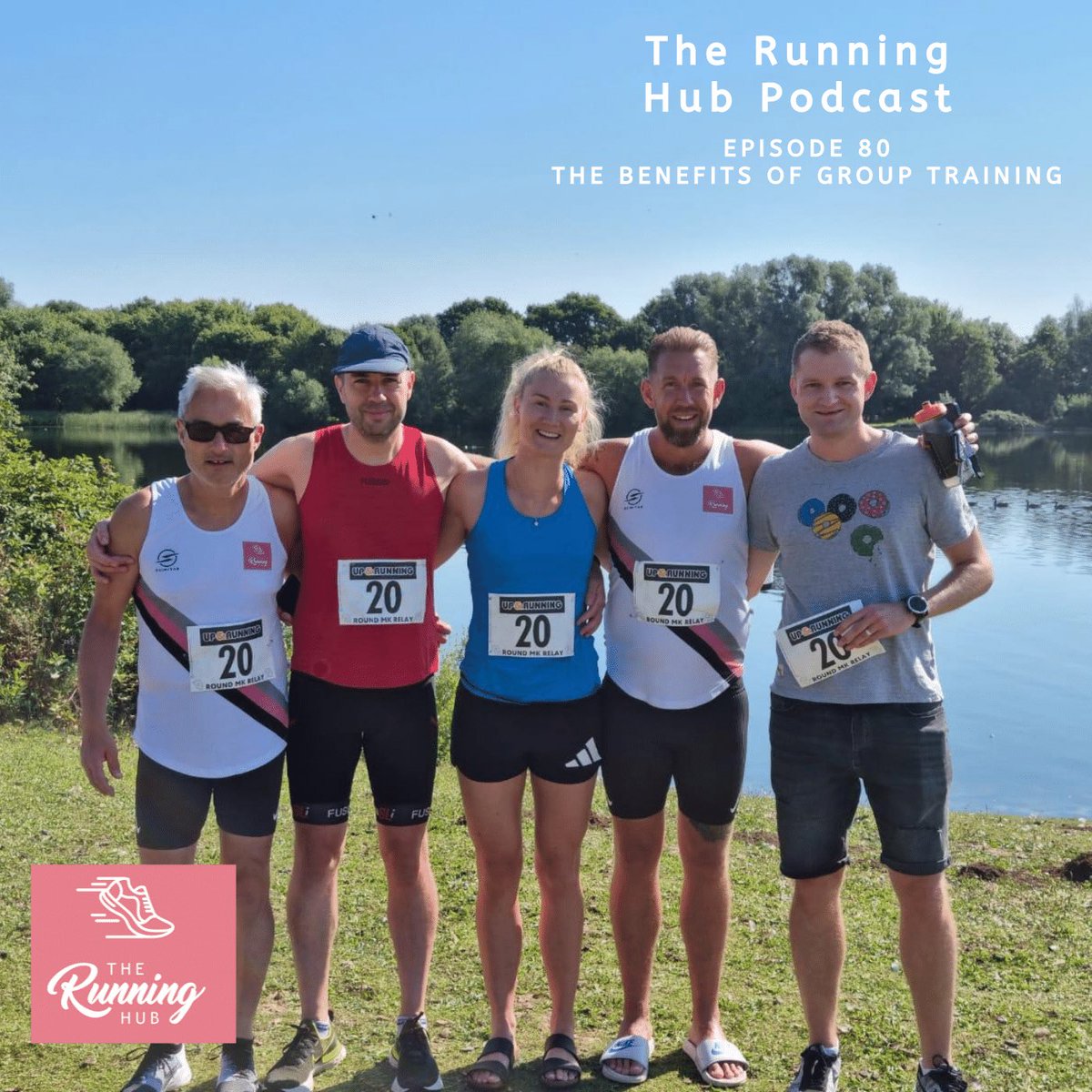 Katie Tucker tweet media