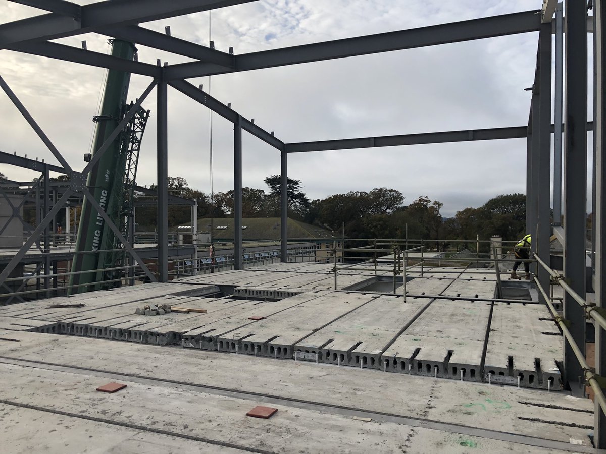 Matt Burrell tweet media