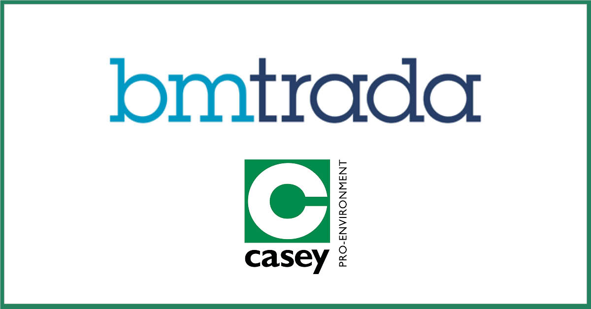 CaseyCompanies's tweet photo. With six BM Trada qualified and accredited Site Managers Casey have established an in-house BM Trada Team and Best Practice Forum aimed at identifying and sharing best practice solutions to this important part of our business. 

#improvinglives #bmtrada https://t.co/8FFqD9wiVV
