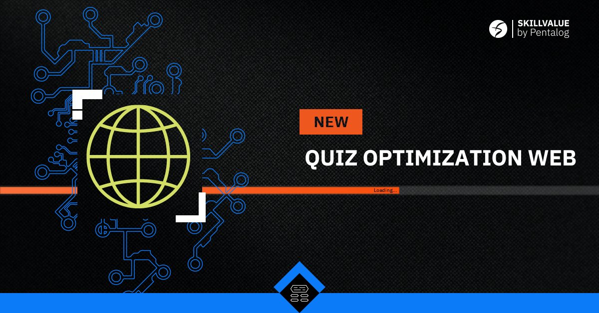 SkillValue tweet media