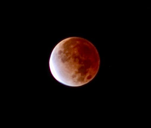 7NewsDC's tweet photo. WOW! 🌕😍🌕 Check out these viewer submissions of this morning's #PartialLunarEclipse2021

Send us your photos/videos here: https://t.co/Ia5ZsFczoB https://t.co/4jPbC8vEbo