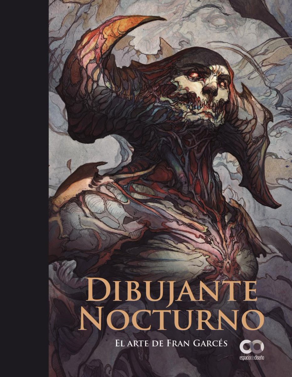 EugenioTuya's tweet photo. Continua el #Sorteo de tres ejemplares del libro de @dib_nocturno. Es un #librojoya. Palabra de editor. https://t.co/Fsj3K3GQHP