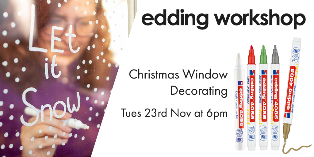 Cult Pens tweet media