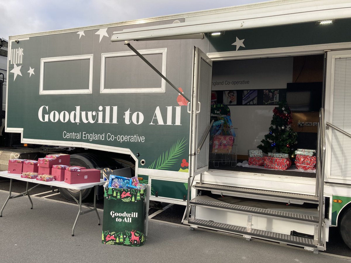 James Knight tweet media