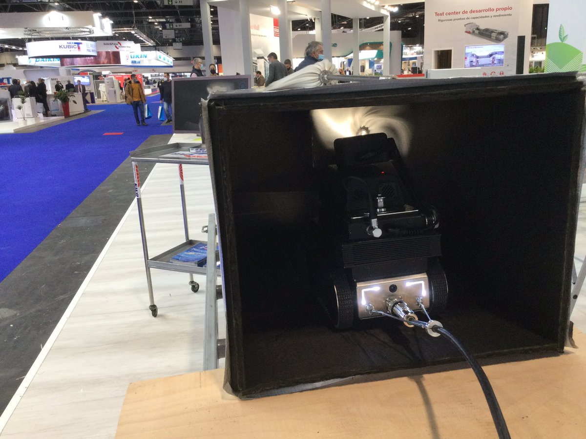 Club Climaver tweet media